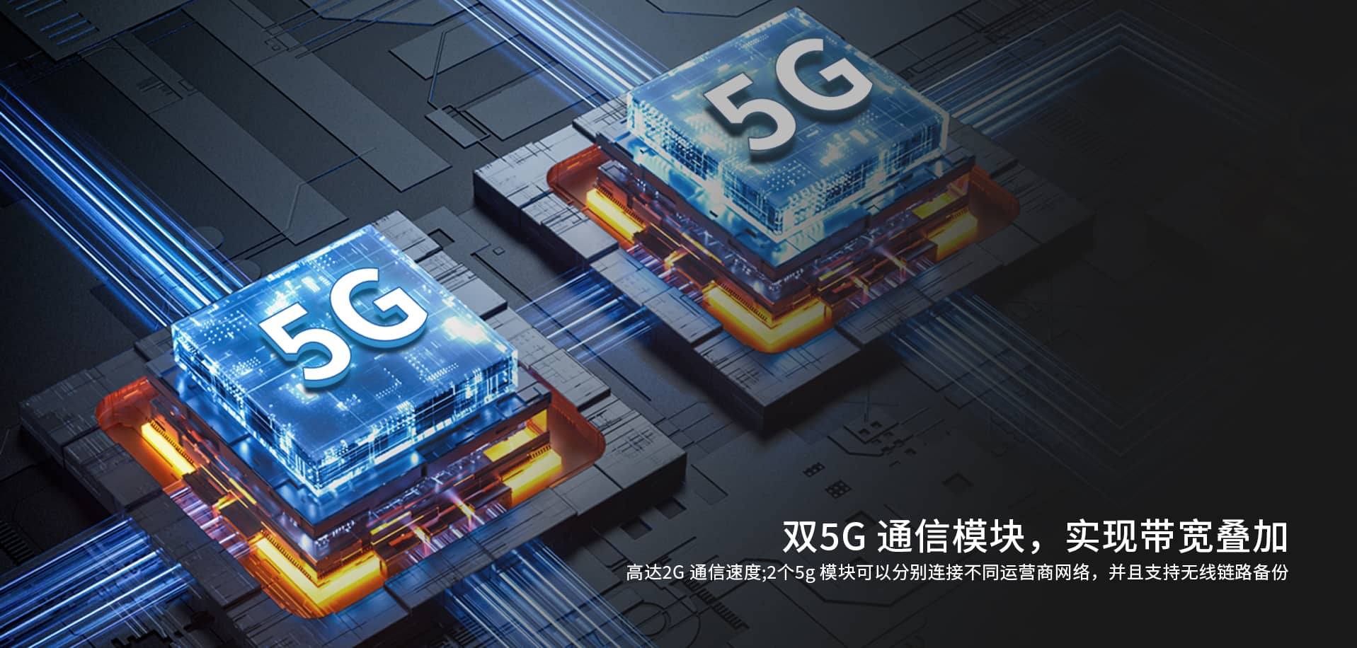 20230411168120478837.jpg 20230411168120478837.jpg